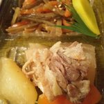 おにぎん - Aセット