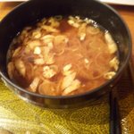 おにぎん - Aセット