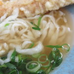 Funamoto Udon - 