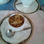 ダン・ドゥ・リヨン - 