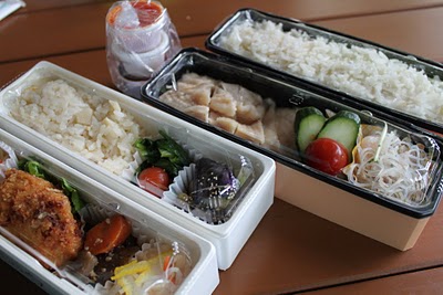 Ume no Hana Plus Atore Kichijoji Ten photo 3