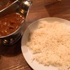 DS100%カレー