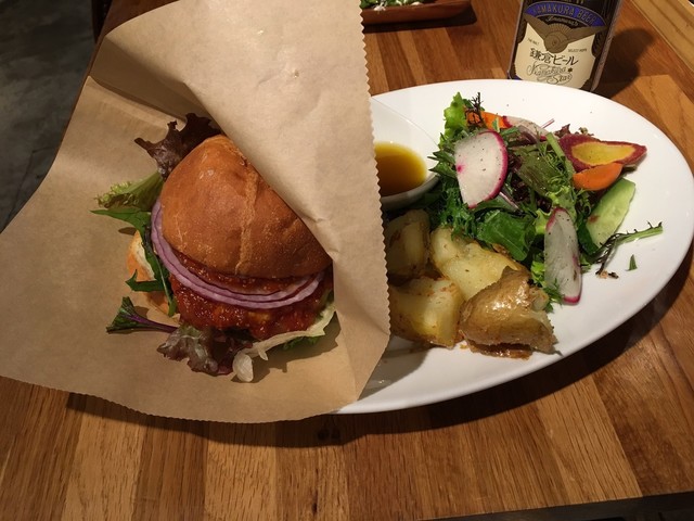 Rans The Sun Moon ランズ ザ サン アンド ムーン 鎌倉 イタリアン 食べログ Rans The Sun Moon ランズ ザ サン アンド ムーン 鎌倉 イタリアン 食べログ