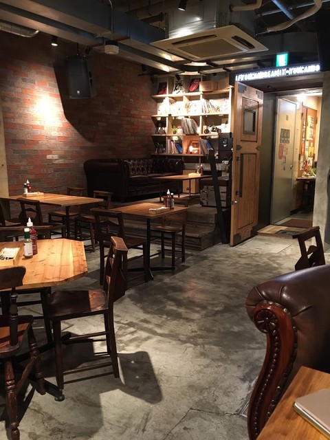 Rans The Sun Moon ランズ ザ サン アンド ムーン 鎌倉 イタリアン 食べログ Rans The Sun Moon ランズ ザ サン アンド ムーン 鎌倉 イタリアン 食べログ