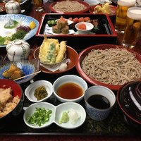 稚加榮 本店 - 