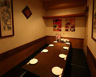 池袋の個室ディナー18選 ゆっくりできる美味しいお店 食べログまとめ