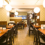 鳥取和牛オレイン55一頭買い専門店 炭火焼肉 さんこう苑 - 