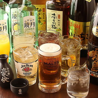 新世界 串カツ からさき_0