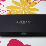 ブルガリ イル・チョコラート - 