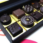 ブルガリ イル・チョコラート - 