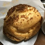 ビアードパパ - 