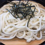 麺'S しんちゃん - 