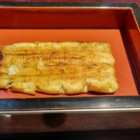五代目 野田岩 麻布飯倉本店 - 