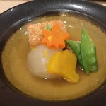 昌順庵 - 
