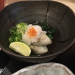 昌順庵 - 