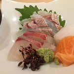 昌順庵 - 