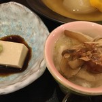 昌順庵 - 