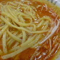 横浜中華街 北京飯店 - 
