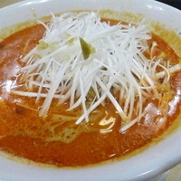 横浜中華街 北京飯店 - 