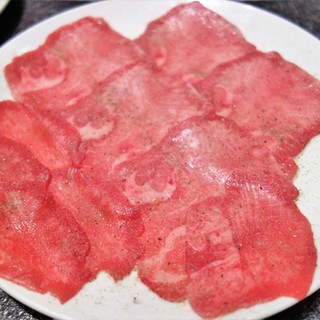 個室あり 栗東 守山 野洲でおすすめの焼肉をご紹介 食べログ