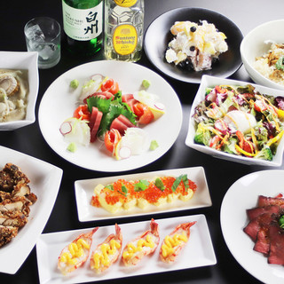松本市でおすすめのグルメ レストランガイド 食べログ