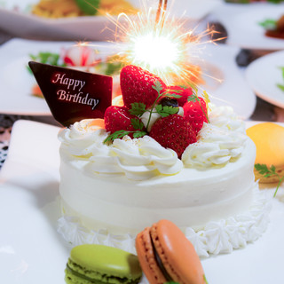 個室バル Manhattan Grill _2