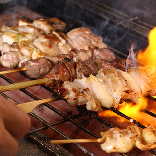 茨城串や まる久_2