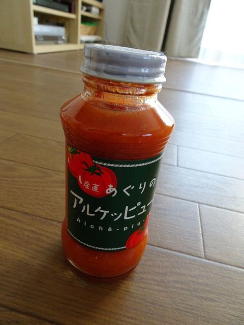 産直　あぐり - 鶴岡（海鮮丼）の写真