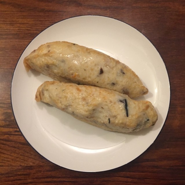 かま栄 花園店 - 小樽（その他）の写真