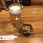 蔵元居酒屋 清龍 - 