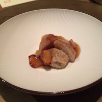 六雁 - 