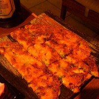 和牛焼肉 土古里 上野バンブーガーデン店 - 