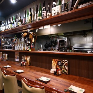 茨城串や まる久_1