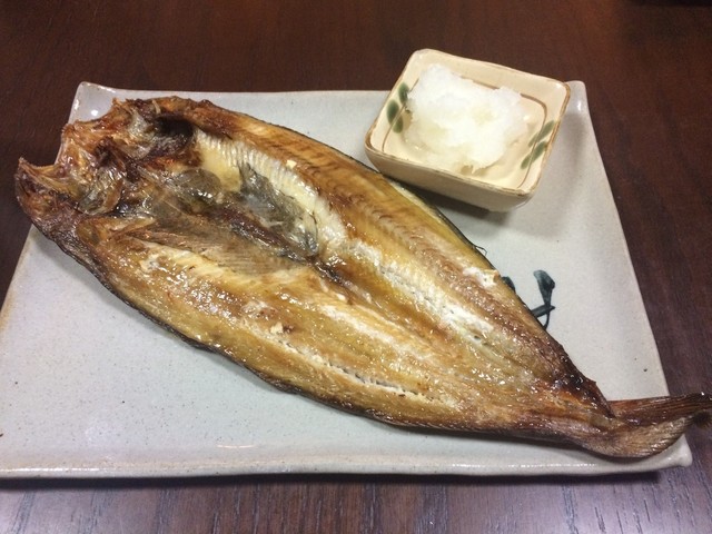 きむら屋 - 美瑛（居酒屋）の写真