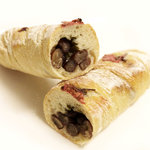 ドミニク・サブロン マルシェ・エ・カフェ - 