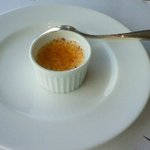 シリウス - 201105  シリウス　★ランチブッフェ★焼き立てパリパリｸﾘｰﾑﾌﾞﾘｭﾚ