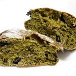 ドミニク・サブロン マルシェ・エ・カフェ - 