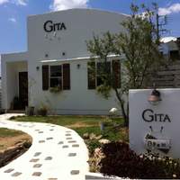 ＧＩＴＡ - 