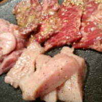 焼肉うしごろ 西麻布本店 - 