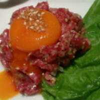 焼肉うしごろ 西麻布本店 - 