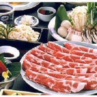 静岡で人気のしゃぶしゃぶ ランキングtop 食べログ