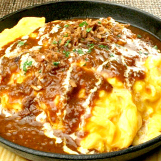 始発まで営業 渋谷駅でおすすめのバーをご紹介 食べログ