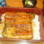 ふなばし　稲荷屋 - 