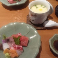 ふなばし　稲荷屋 - 