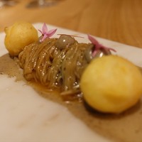 ENEKO Tokyo - 27