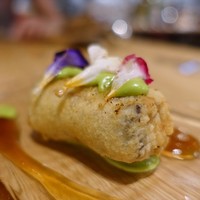 ENEKO Tokyo - 32
