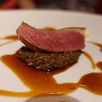 ENEKO Tokyo - 36