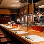 金沢おでんと日本海料理 加賀の屋