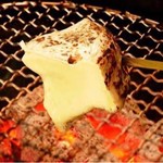 志木駅でおすすめのグルメ情報をご紹介 食べログ