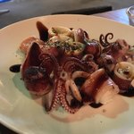 バー ル マタン - 